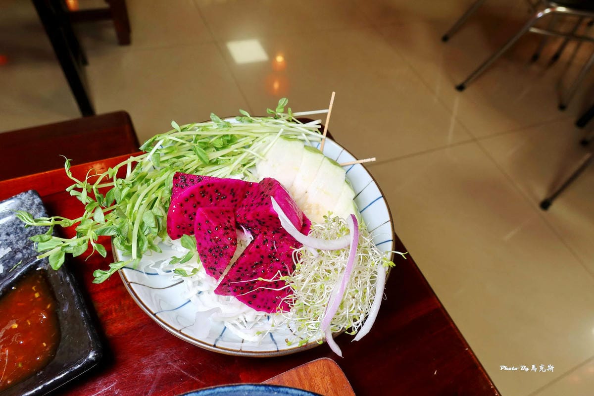 IMG_8294_調整大小.jpg IMG_8294_調整大小.jpg