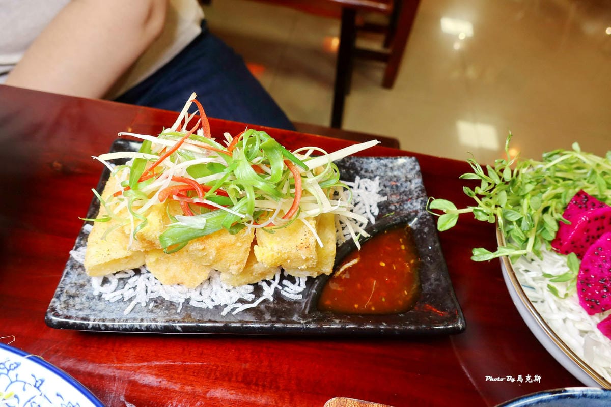 IMG_8280_調整大小 (2).jpg IMG_8280_調整大小 (2).jpg