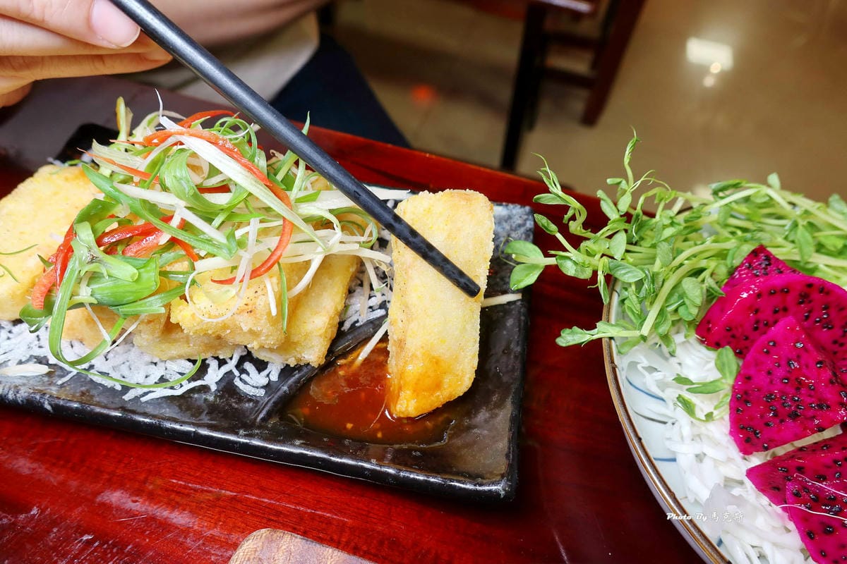 IMG_8283_調整大小.jpg IMG_8283_調整大小.jpg