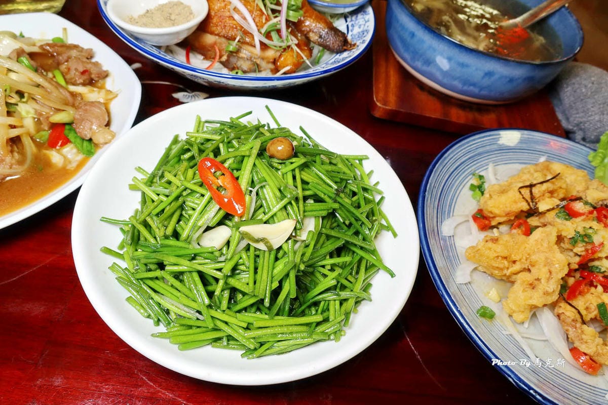 IMG_8260_調整大小.jpg IMG_8260_調整大小.jpg