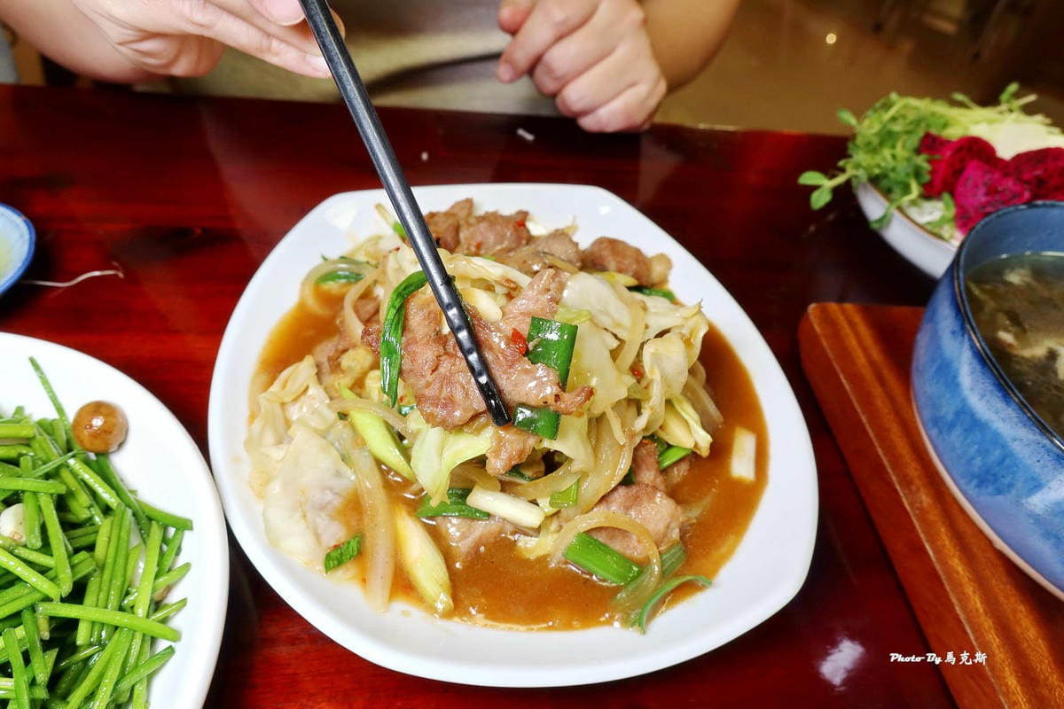 IMG_8276_調整大小.jpg IMG_8276_調整大小.jpg