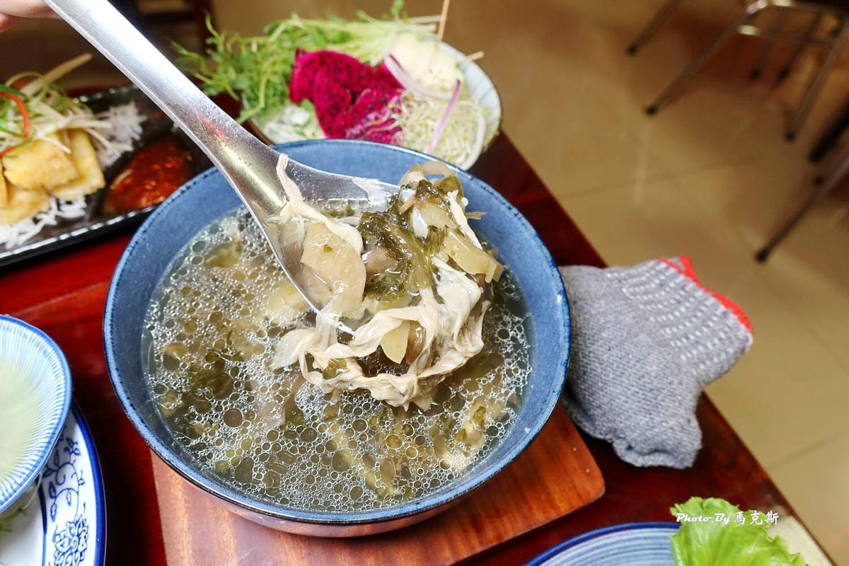 IMG_8290_調整大小.jpg IMG_8290_調整大小.jpg