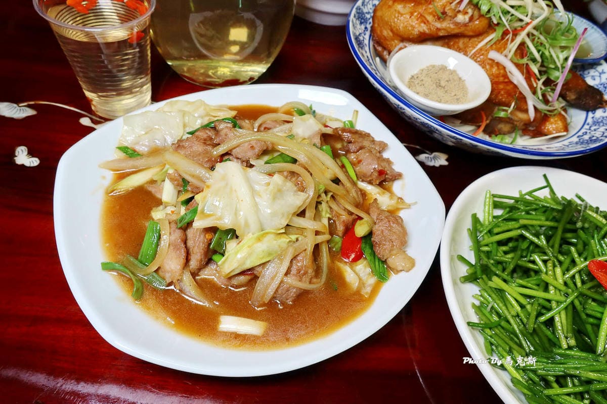 IMG_8274_調整大小.jpg IMG_8274_調整大小.jpg