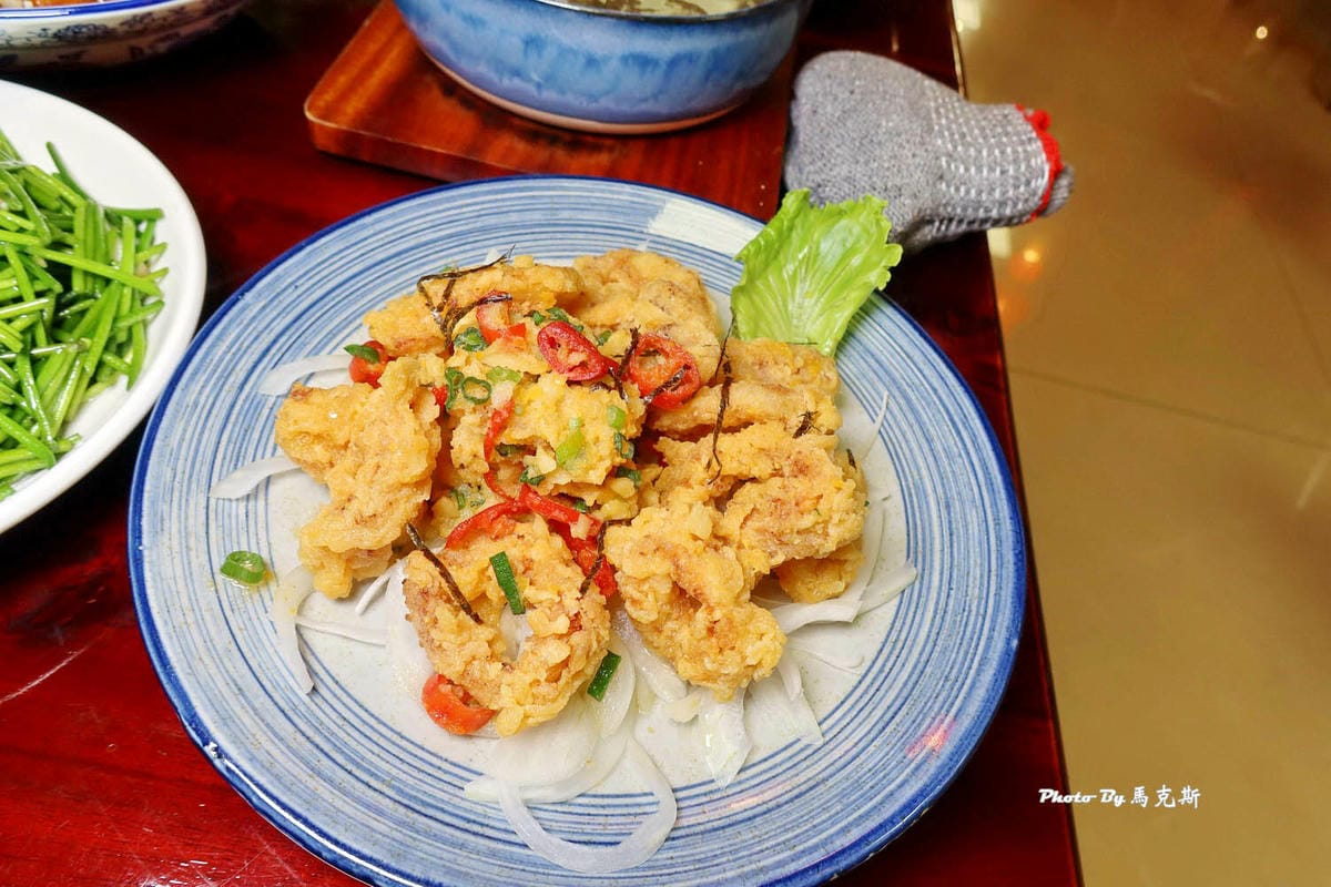 IMG_8266_調整大小.jpg IMG_8266_調整大小.jpg