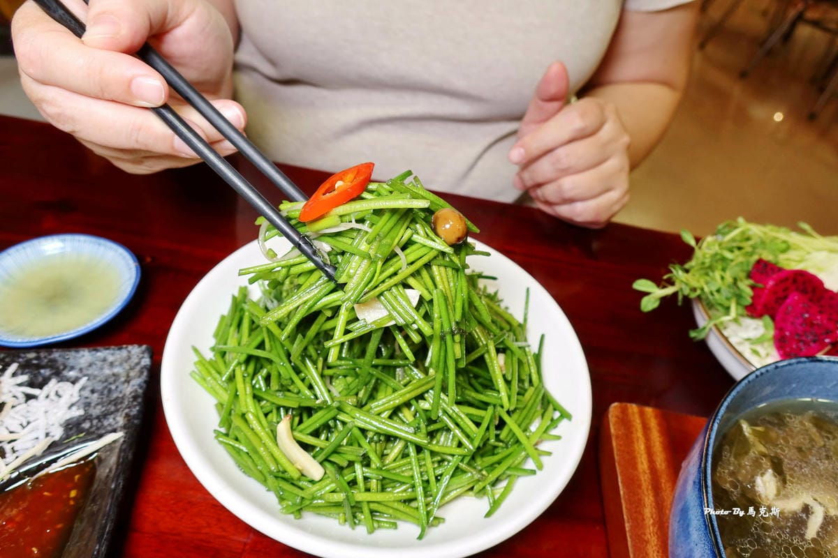 IMG_8263_調整大小.jpg IMG_8263_調整大小.jpg