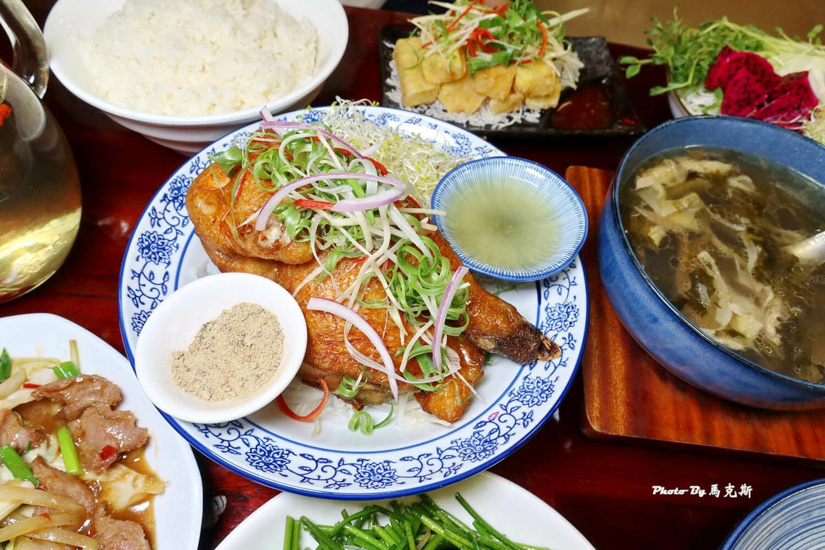 IMG_8247_調整大小.jpg IMG_8247_調整大小.jpg