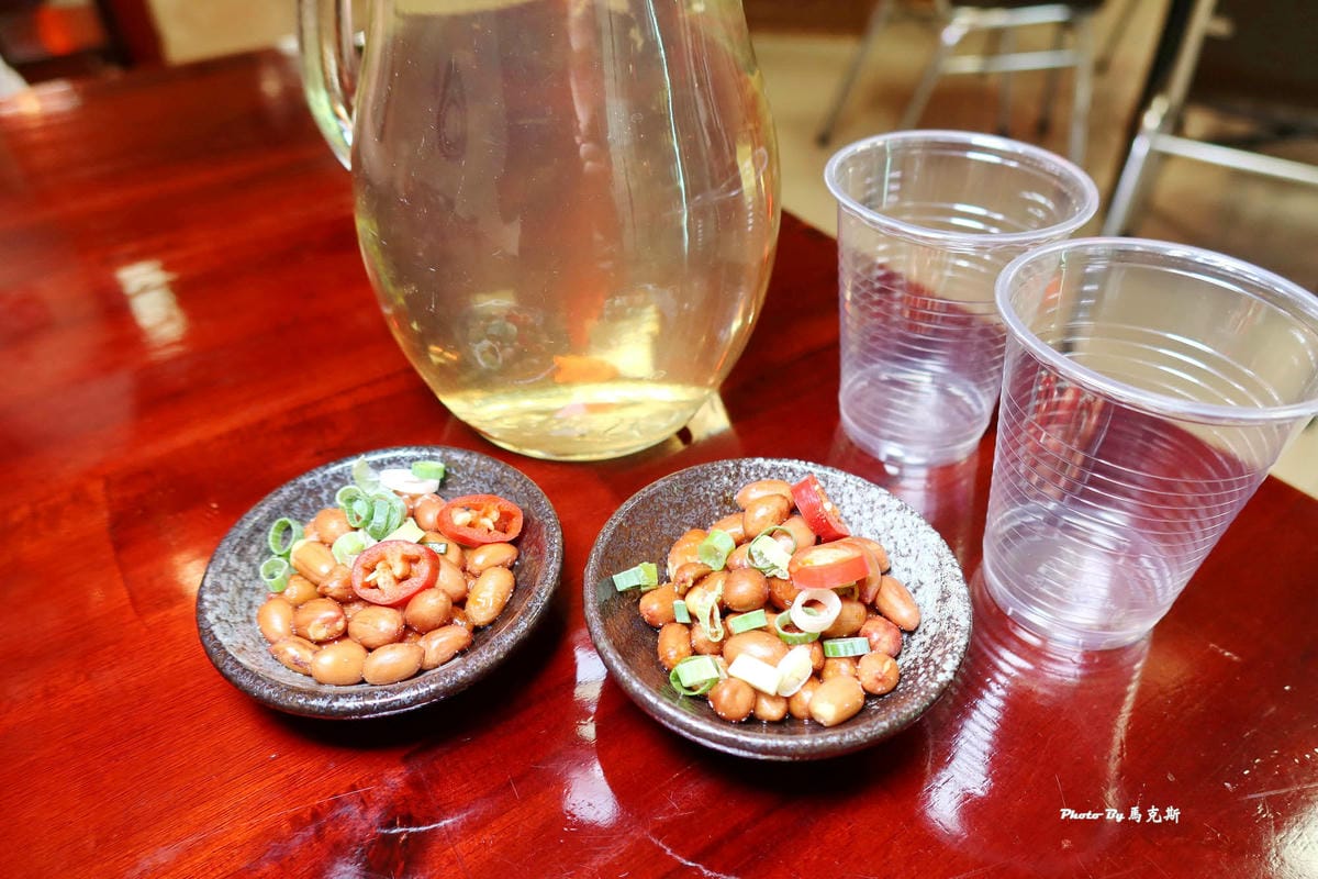 IMG_8240_調整大小.jpg IMG_8240_調整大小.jpg