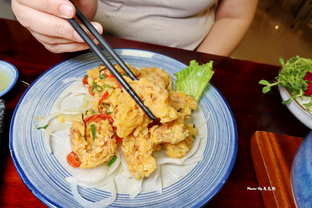 IMG_8270_調整大小.jpg IMG_8270_調整大小.jpg