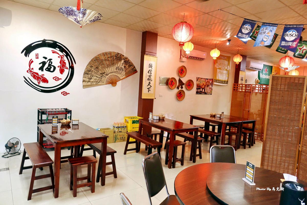 IMG_8213_調整大小.jpg IMG_8213_調整大小.jpg