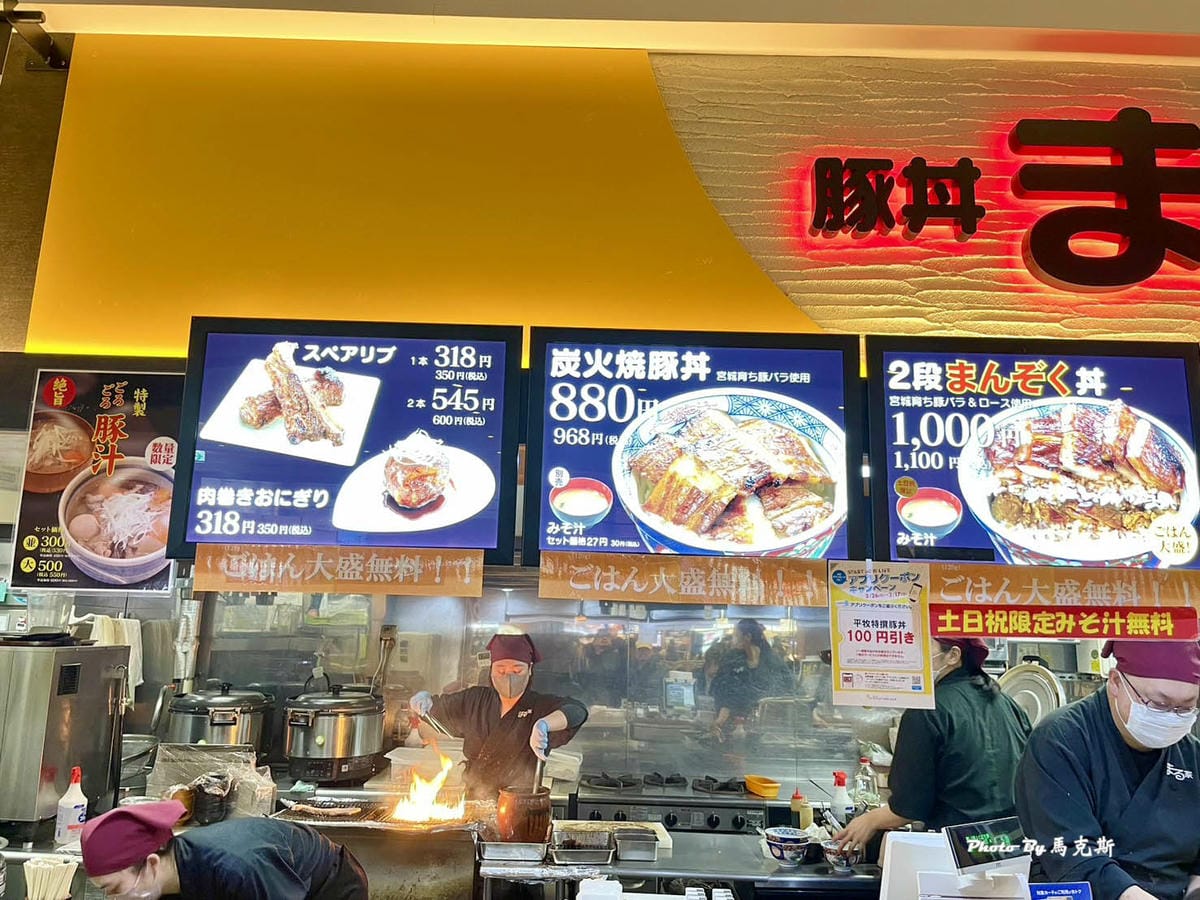 IMG_6330_調整大小.jpg IMG_6330_調整大小.jpg