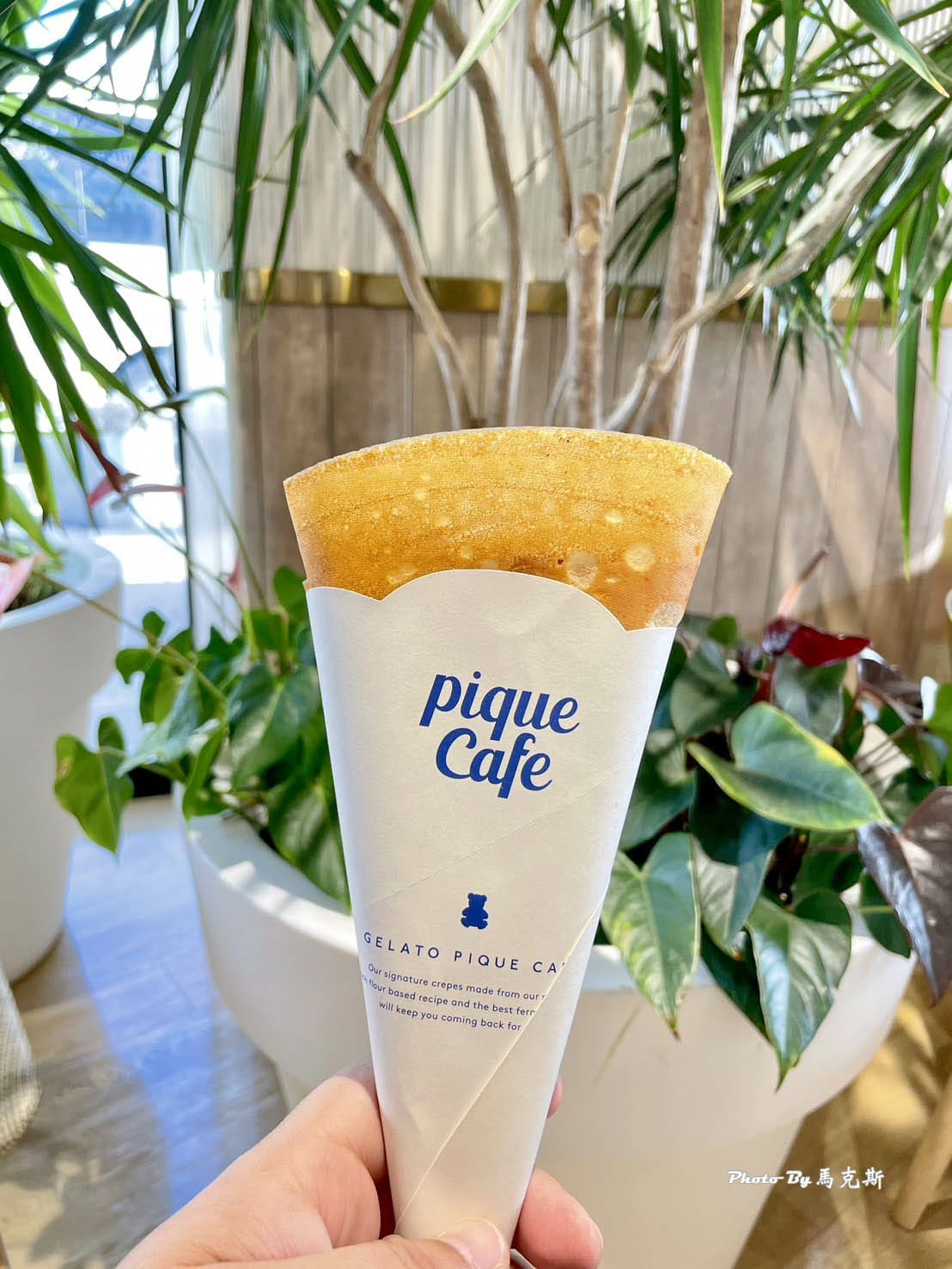 IMG_6425_調整大小.jpg IMG_6425_調整大小.jpg