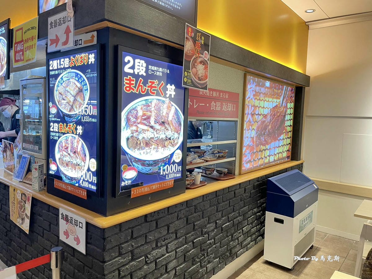 IMG_6350_調整大小.jpg IMG_6350_調整大小.jpg