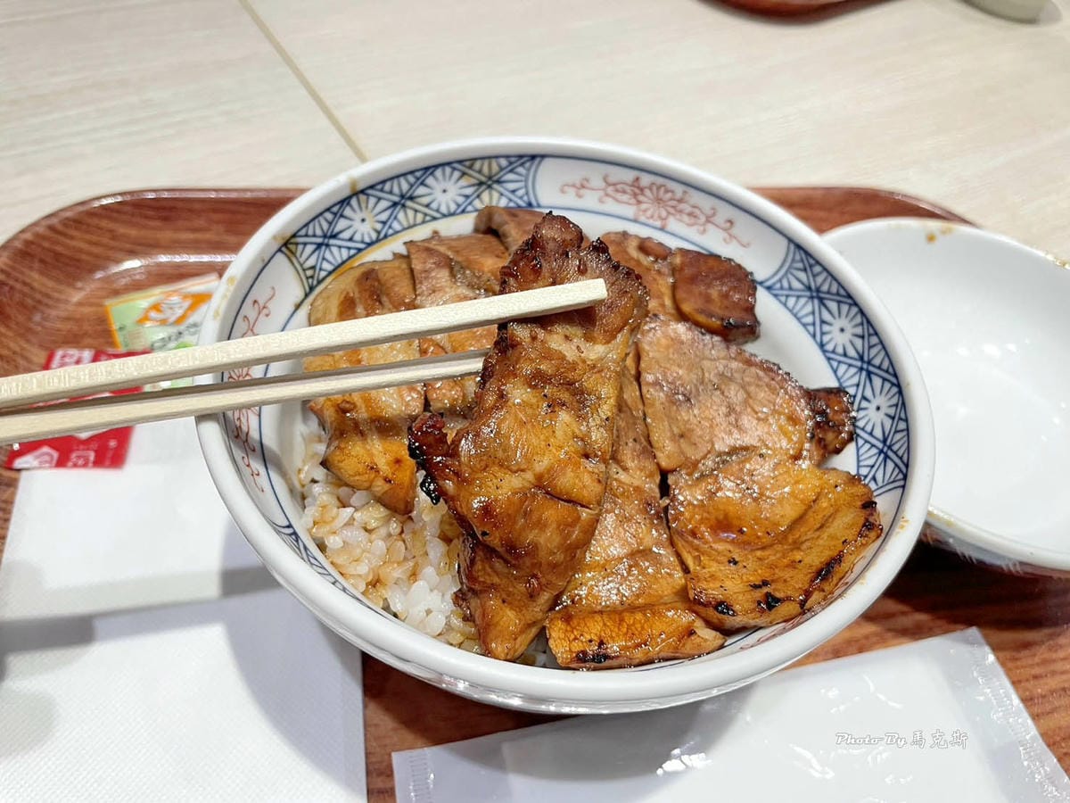 IMG_6370_調整大小.jpg IMG_6370_調整大小.jpg