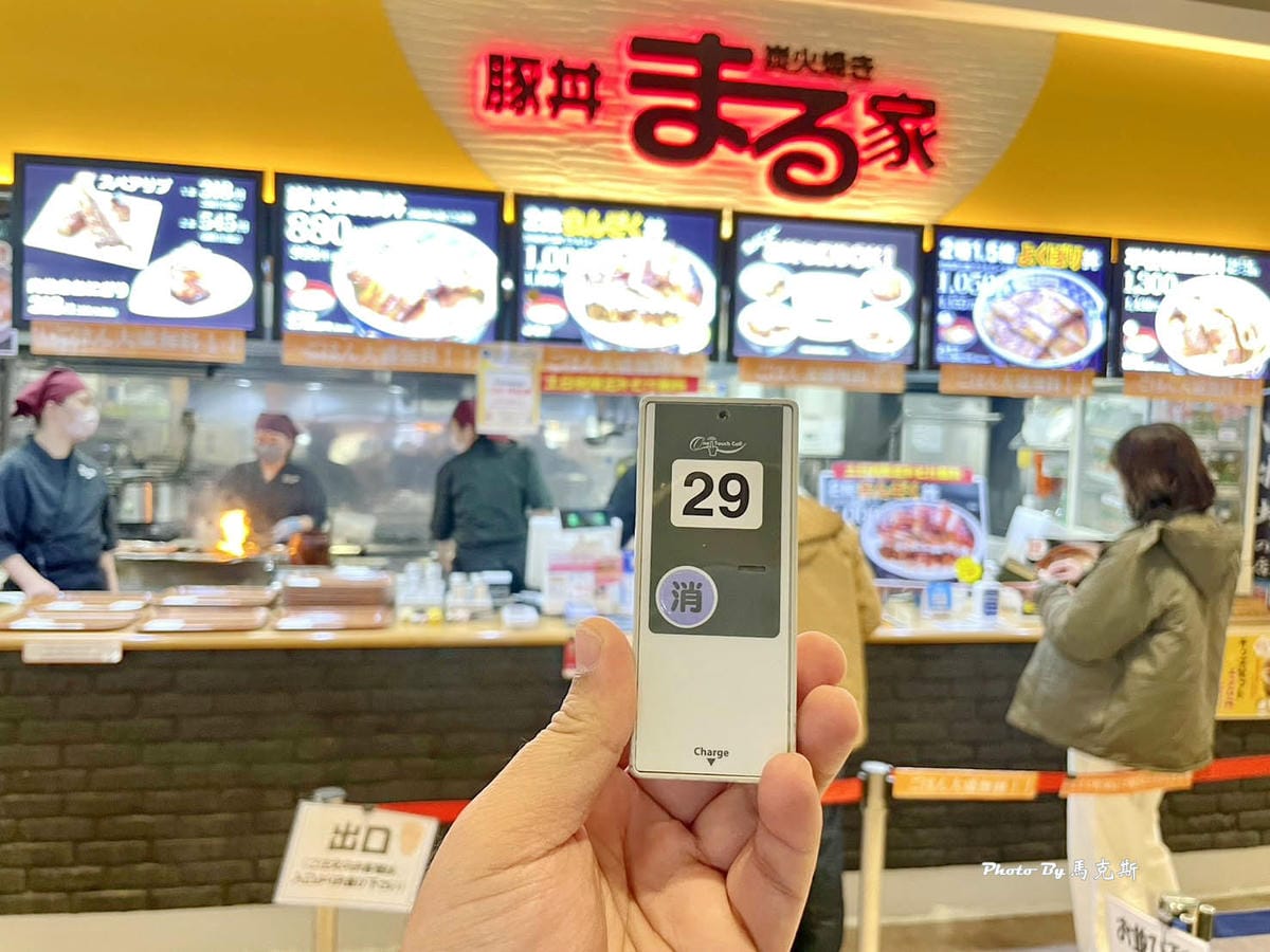 IMG_6343_調整大小.jpg IMG_6343_調整大小.jpg