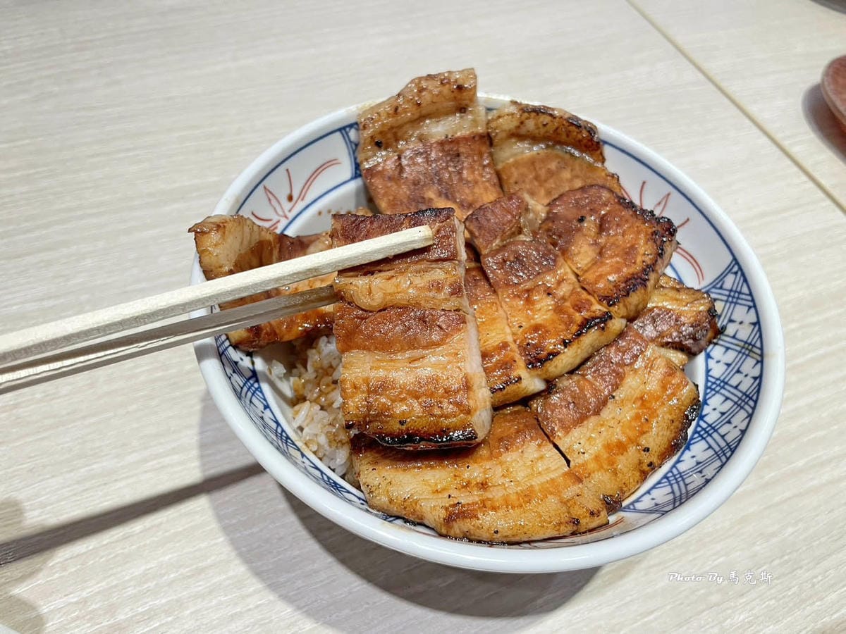 IMG_6363_調整大小.jpg IMG_6363_調整大小.jpg