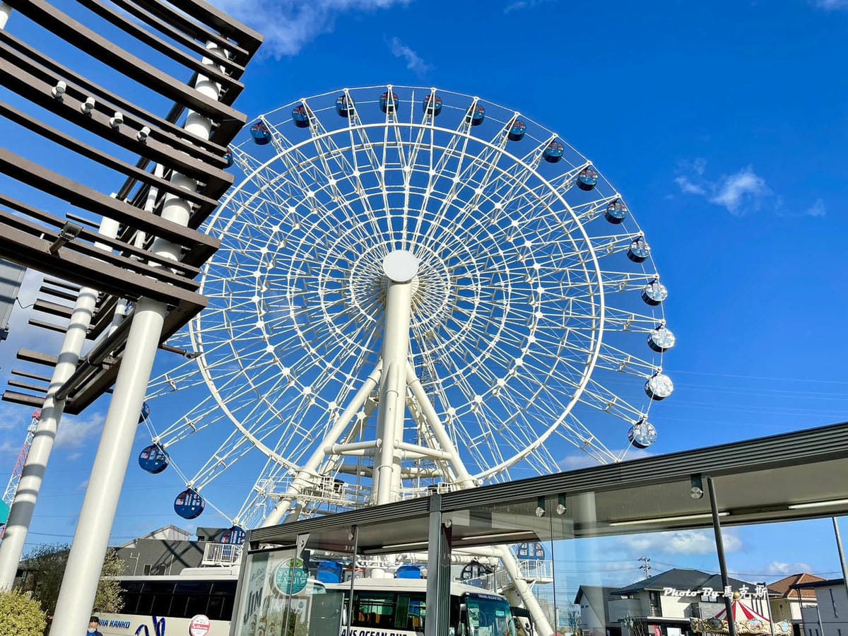 IMG_6315_調整大小.jpg IMG_6315_調整大小.jpg