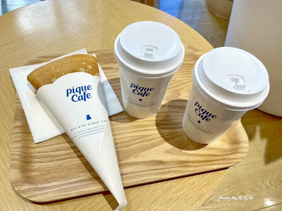 IMG_6420_調整大小.jpg IMG_6420_調整大小.jpg