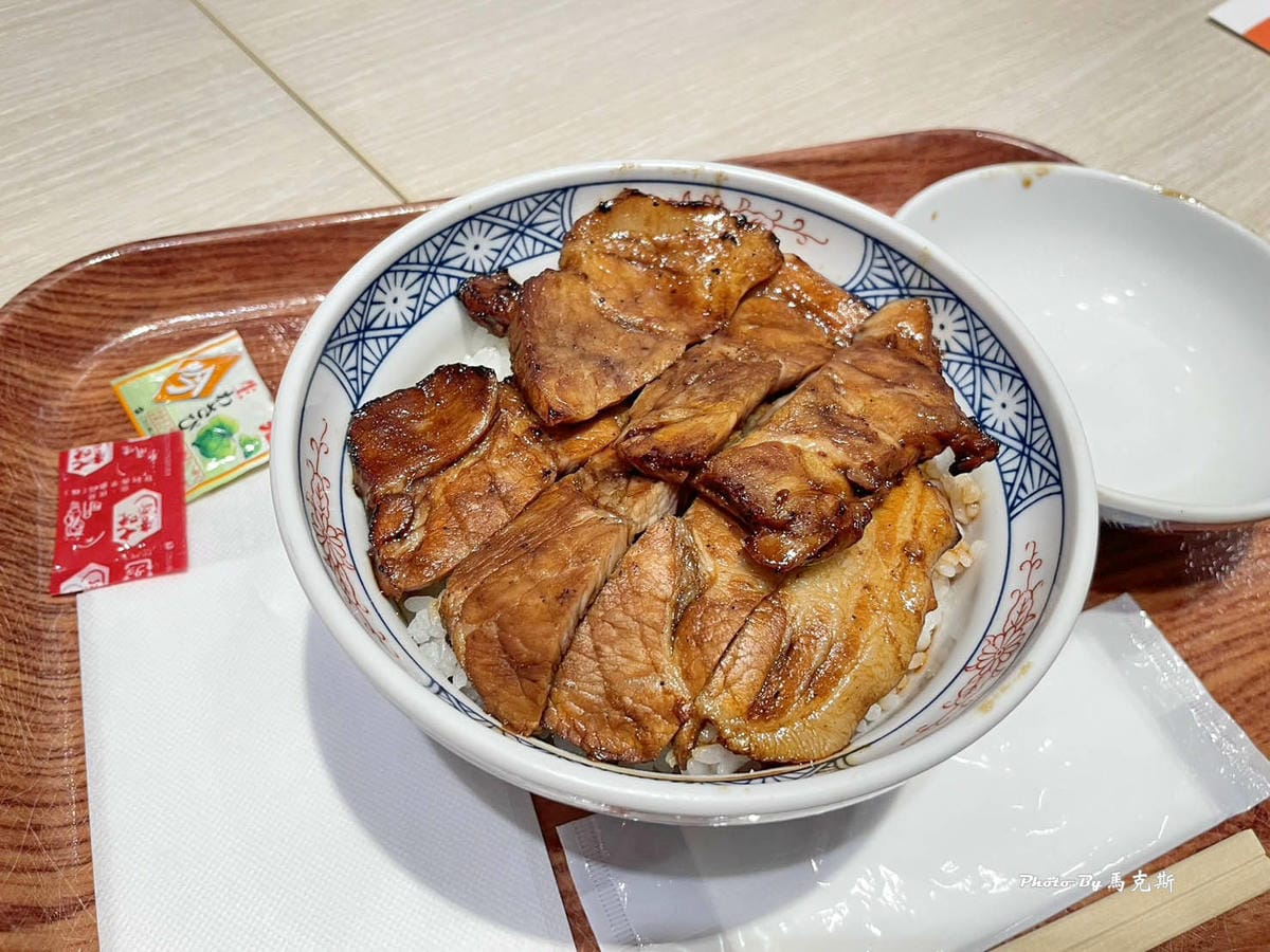 IMG_6366_調整大小.jpg IMG_6366_調整大小.jpg