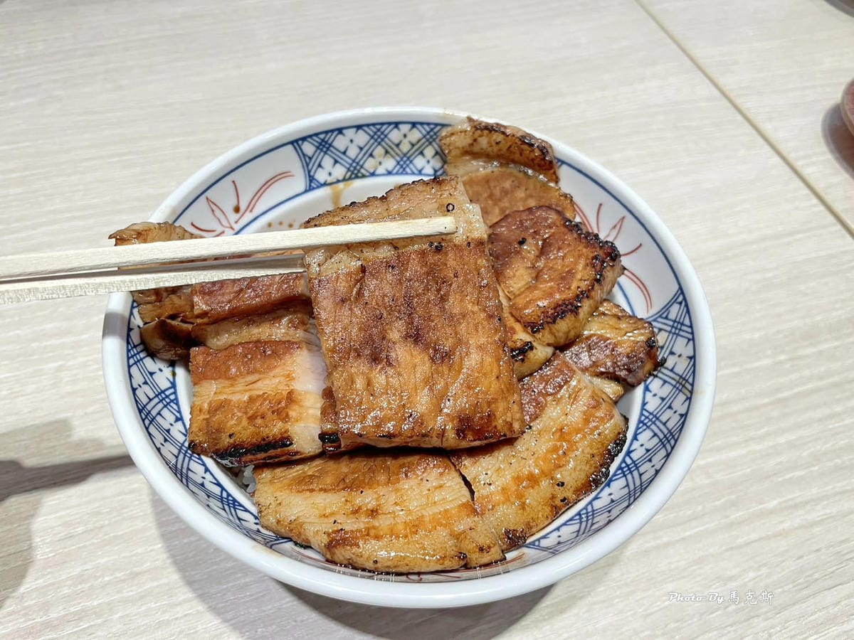 IMG_6357_調整大小.jpg IMG_6357_調整大小.jpg