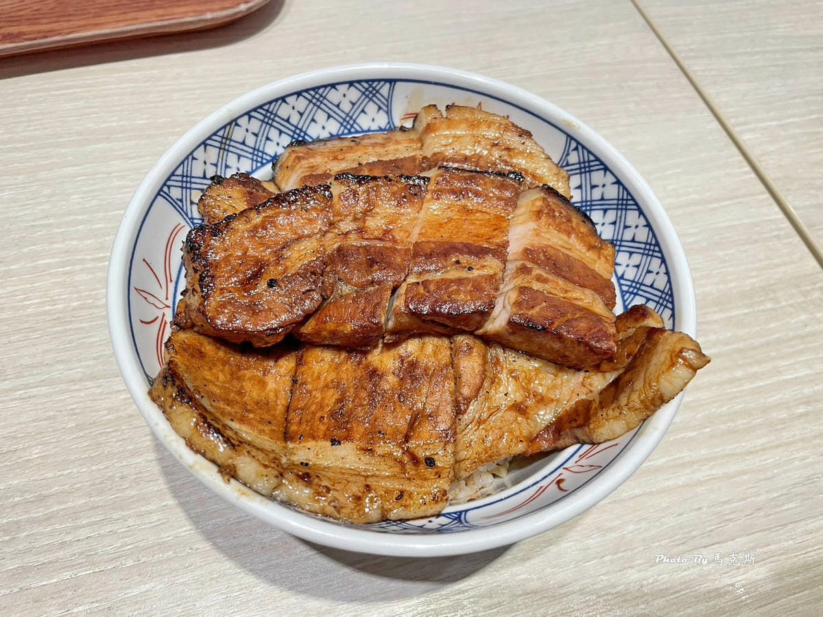 IMG_6354_調整大小.jpg IMG_6354_調整大小.jpg