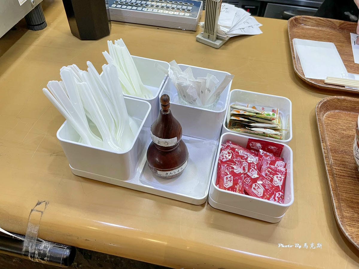 IMG_6347_調整大小.jpg IMG_6347_調整大小.jpg