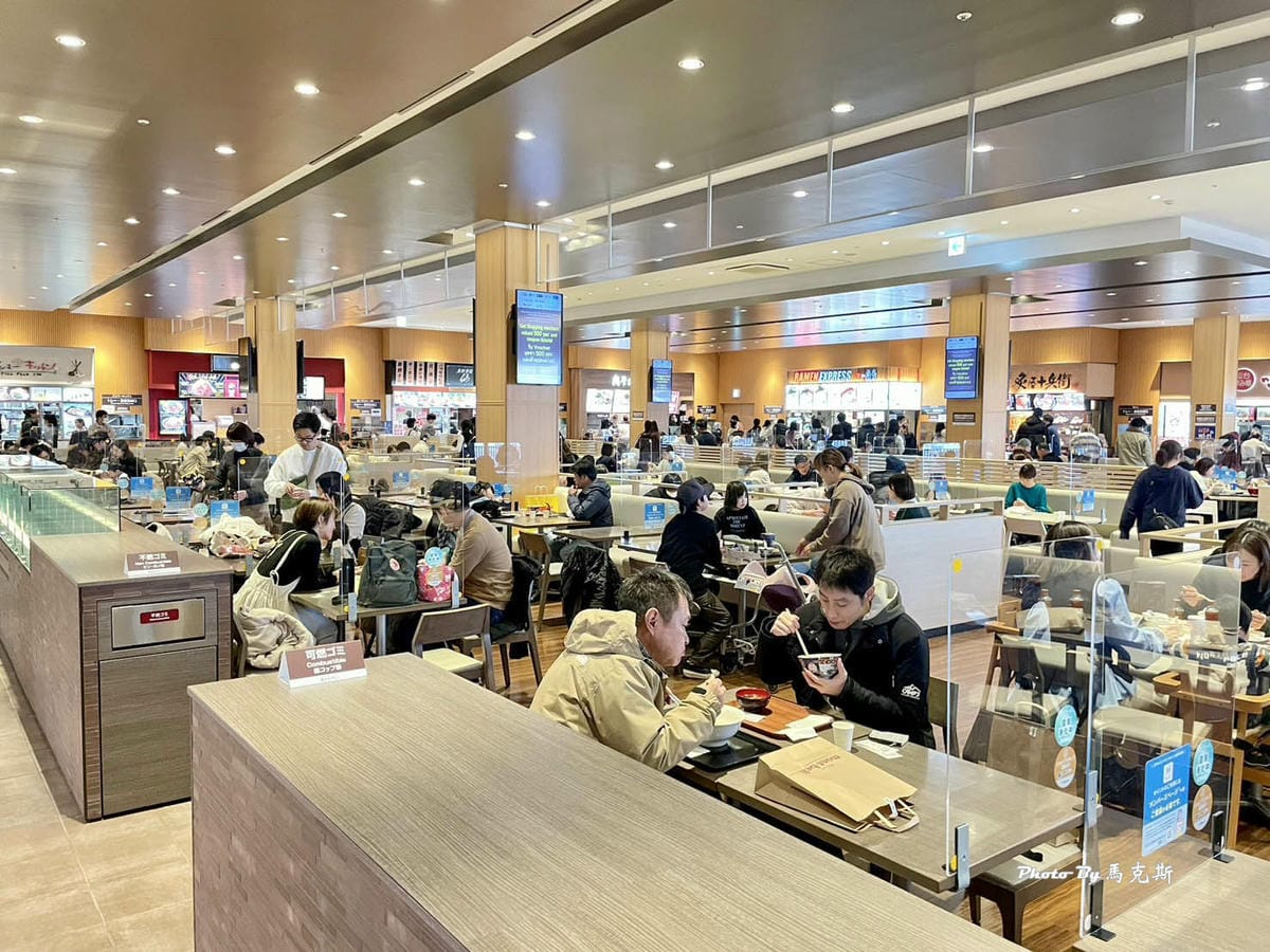 IMG_6323_調整大小.jpg IMG_6323_調整大小.jpg