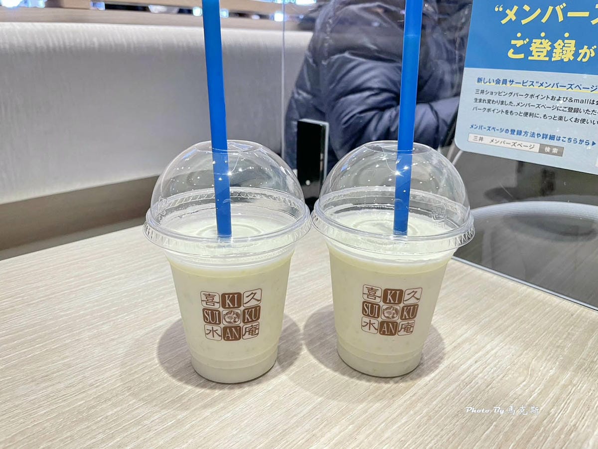 IMG_6377_調整大小.jpg IMG_6377_調整大小.jpg