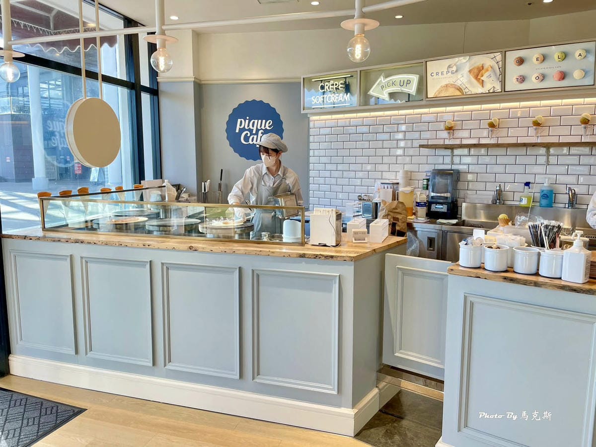 IMG_6412_調整大小.jpg IMG_6412_調整大小.jpg