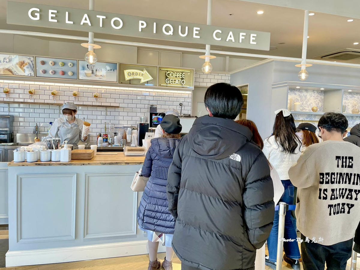 IMG_6415_調整大小.jpg IMG_6415_調整大小.jpg