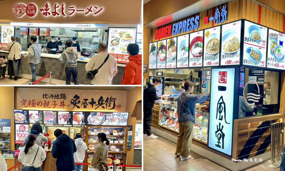 IMG_6394_調整大小.jpg IMG_6394_調整大小.jpg