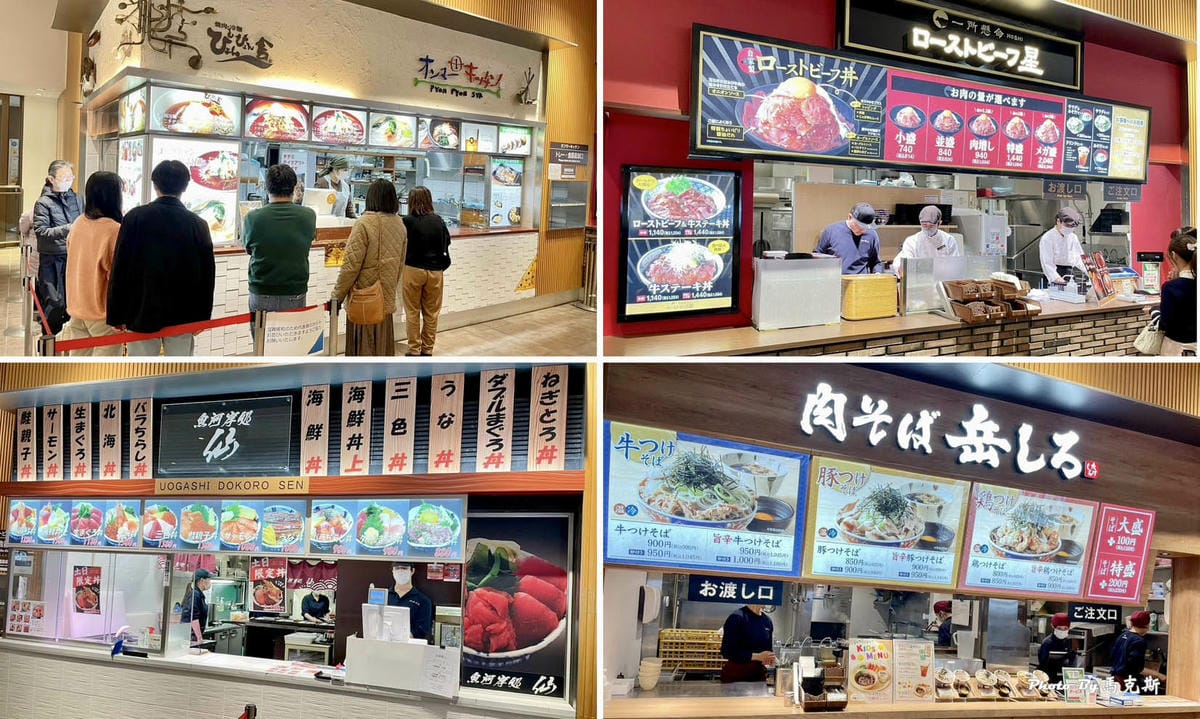 IMG_6380_調整大小.jpg IMG_6380_調整大小.jpg