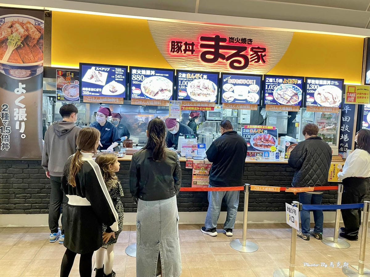 IMG_6320_調整大小.jpg IMG_6320_調整大小.jpg