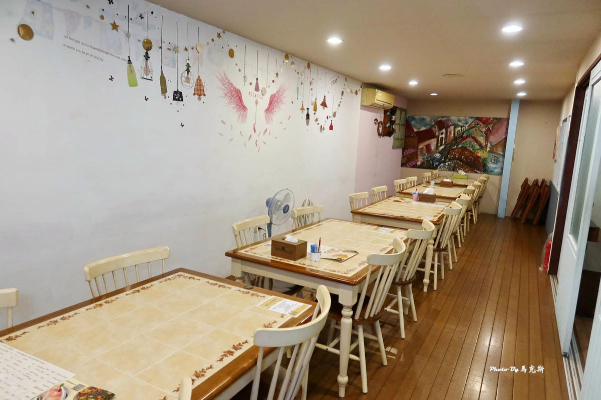 IMG_8340_調整大小.jpg IMG_8340_調整大小.jpg