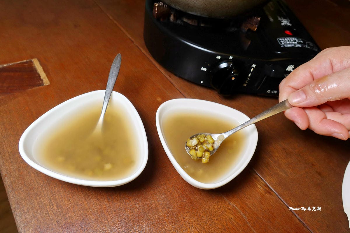 IMG_8398_調整大小.jpg IMG_8398_調整大小.jpg