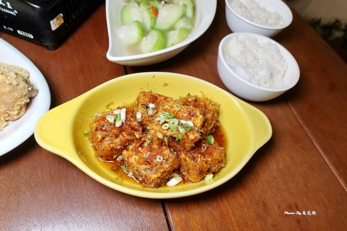 IMG_8372_調整大小.jpg IMG_8372_調整大小.jpg