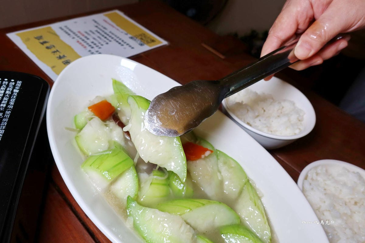 IMG_8369_調整大小.jpg IMG_8369_調整大小.jpg