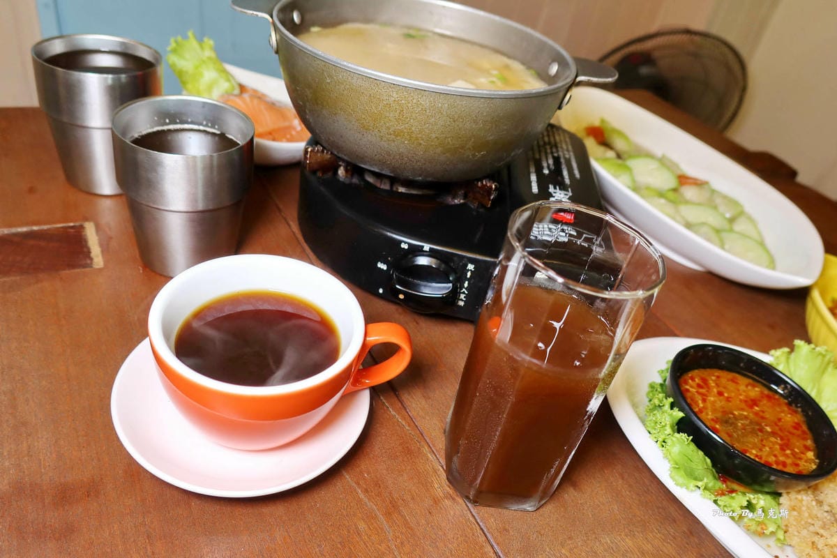 IMG_8403_調整大小 (2).jpg IMG_8403_調整大小 (2).jpg