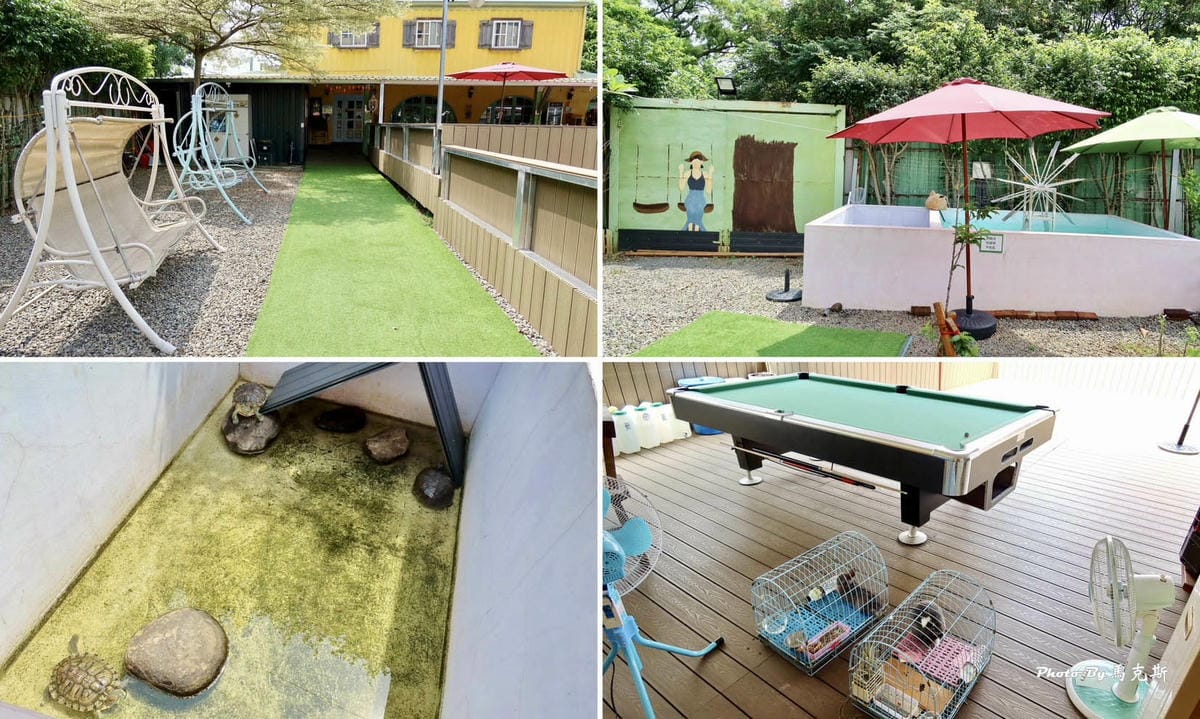 IMG_8320_調整大小.jpg IMG_8320_調整大小.jpg