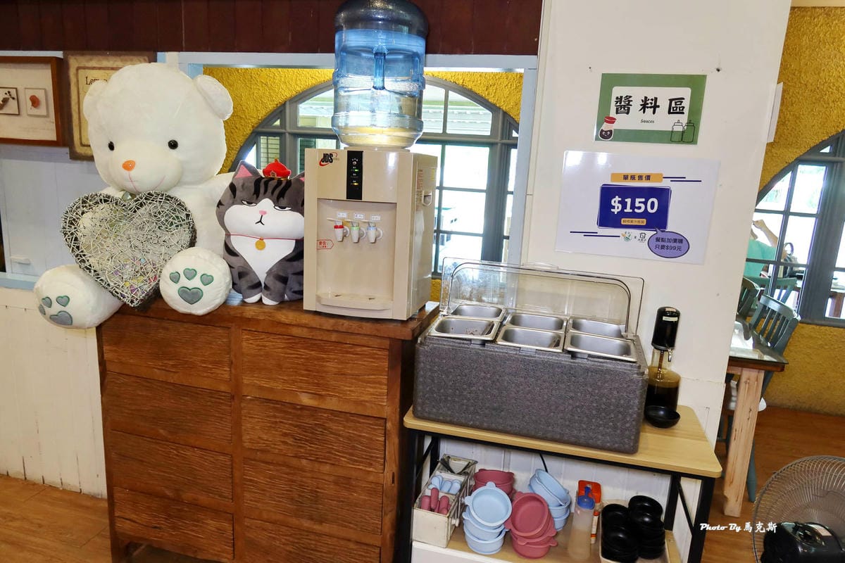 IMG_8363_調整大小.jpg IMG_8363_調整大小.jpg