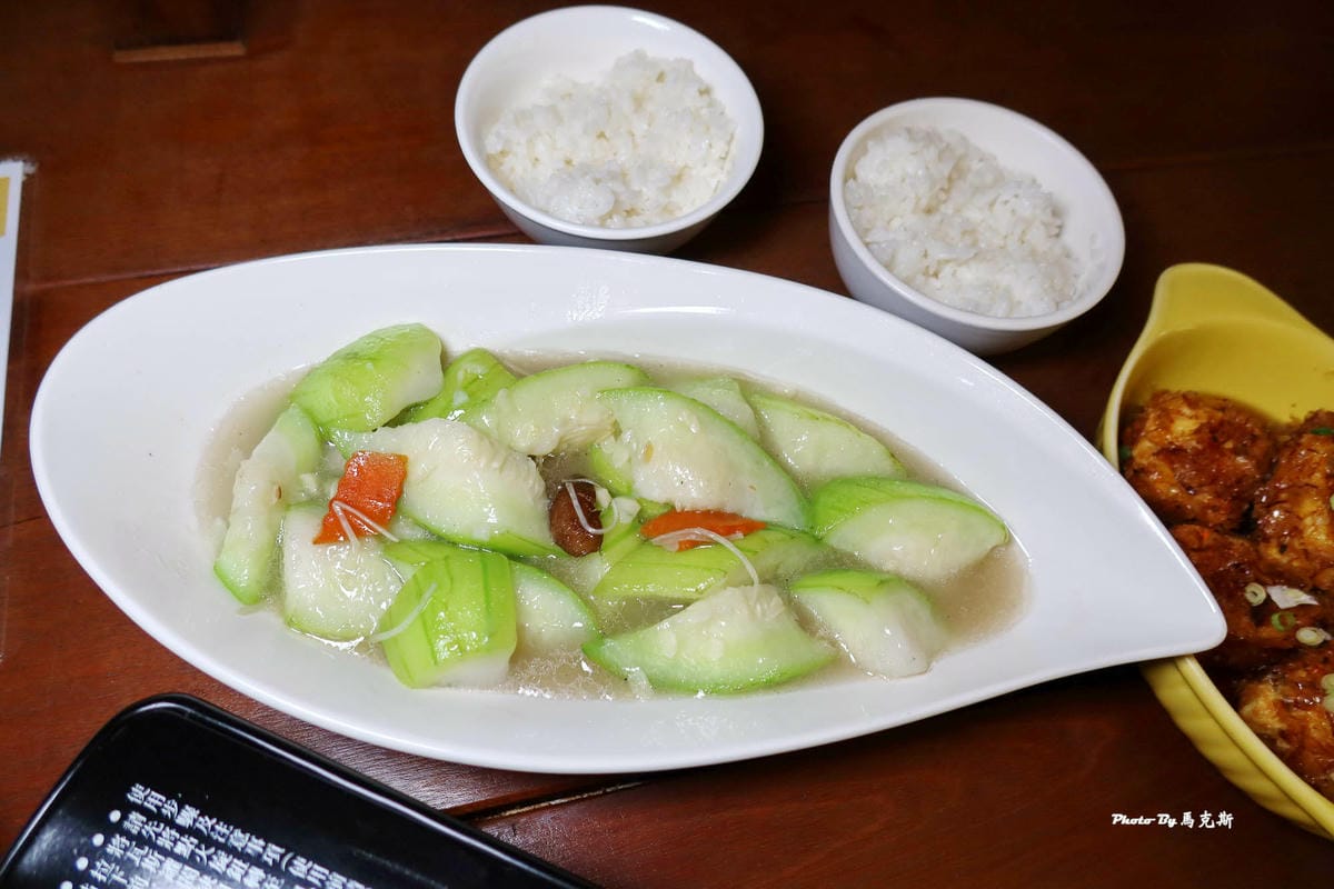 IMG_8368_調整大小.jpg IMG_8368_調整大小.jpg