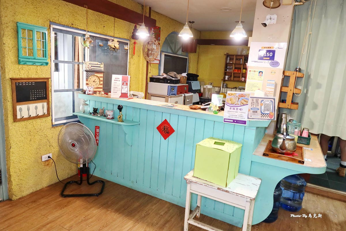 IMG_8354_調整大小.jpg IMG_8354_調整大小.jpg