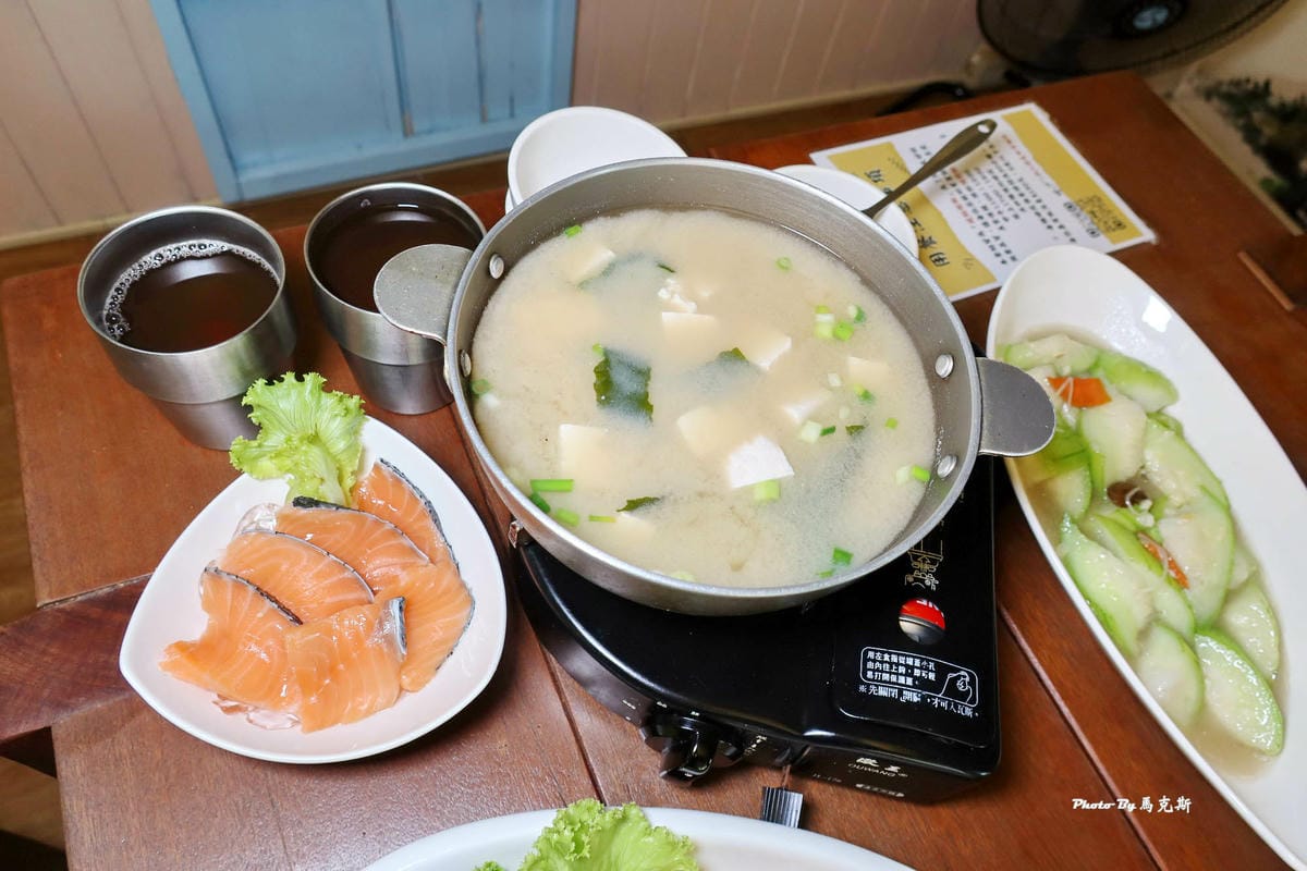 IMG_8388_調整大小.jpg IMG_8388_調整大小.jpg