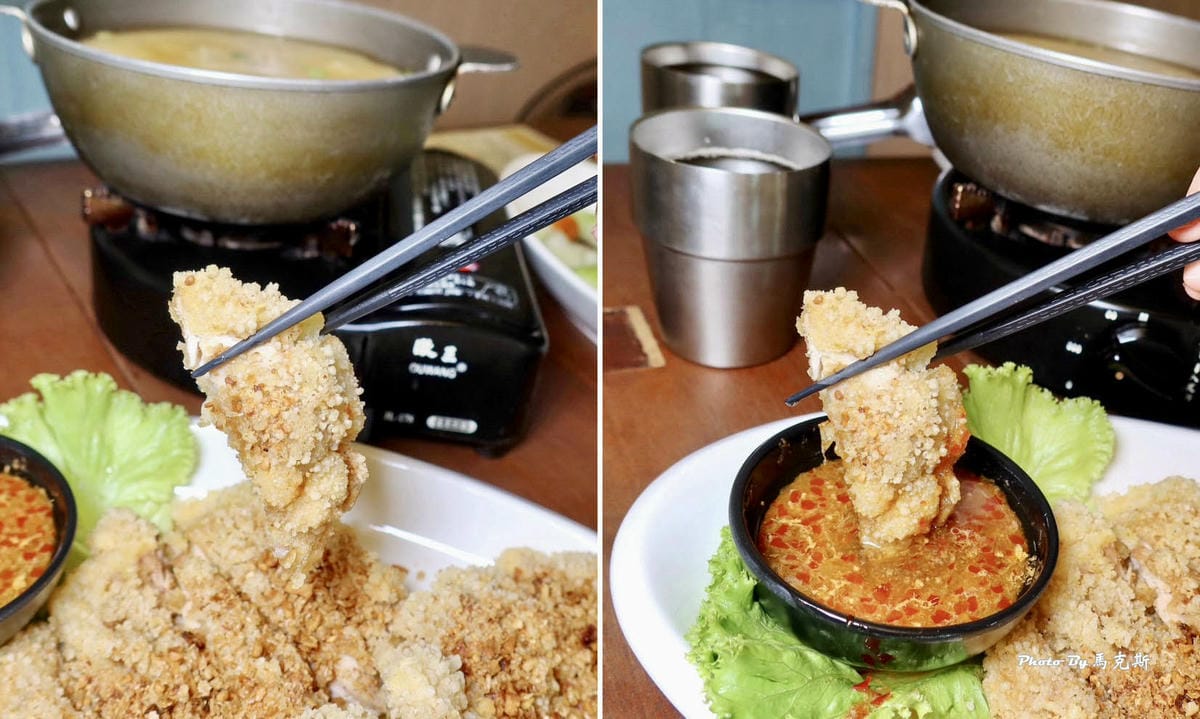 IMG_8381_調整大小.jpg IMG_8381_調整大小.jpg