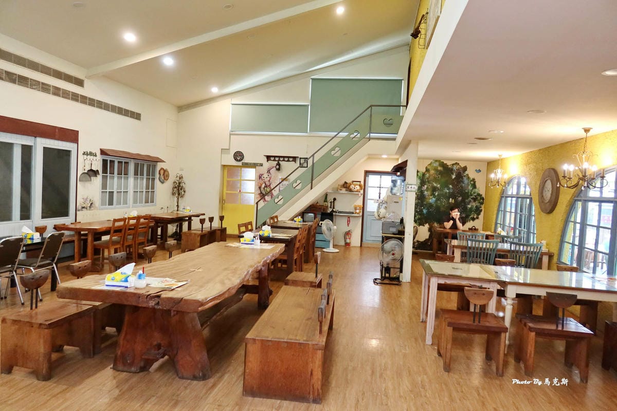 IMG_8333_調整大小.jpg IMG_8333_調整大小.jpg