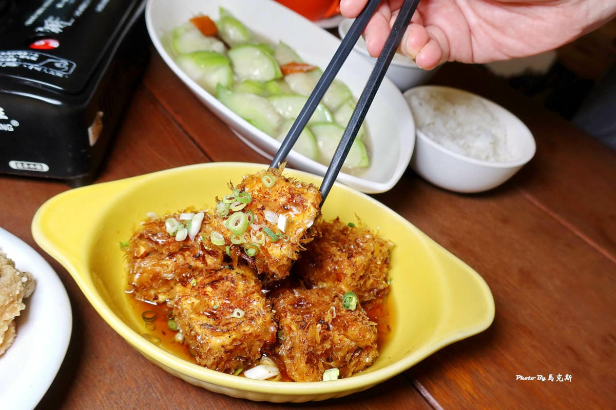 IMG_8375_調整大小.jpg IMG_8375_調整大小.jpg