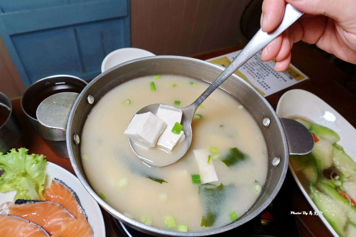 IMG_8392_調整大小.jpg IMG_8392_調整大小.jpg