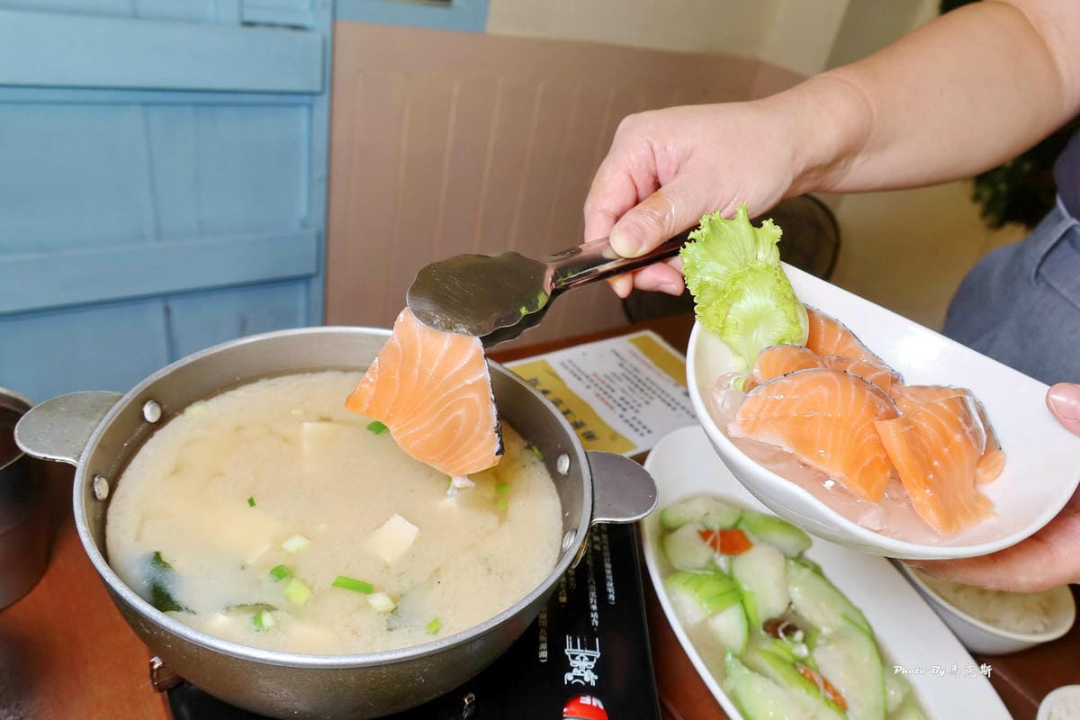 IMG_8394_調整大小.jpg IMG_8394_調整大小.jpg