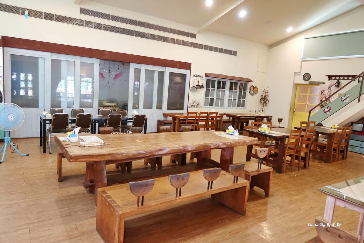 IMG_8336_調整大小.jpg IMG_8336_調整大小.jpg