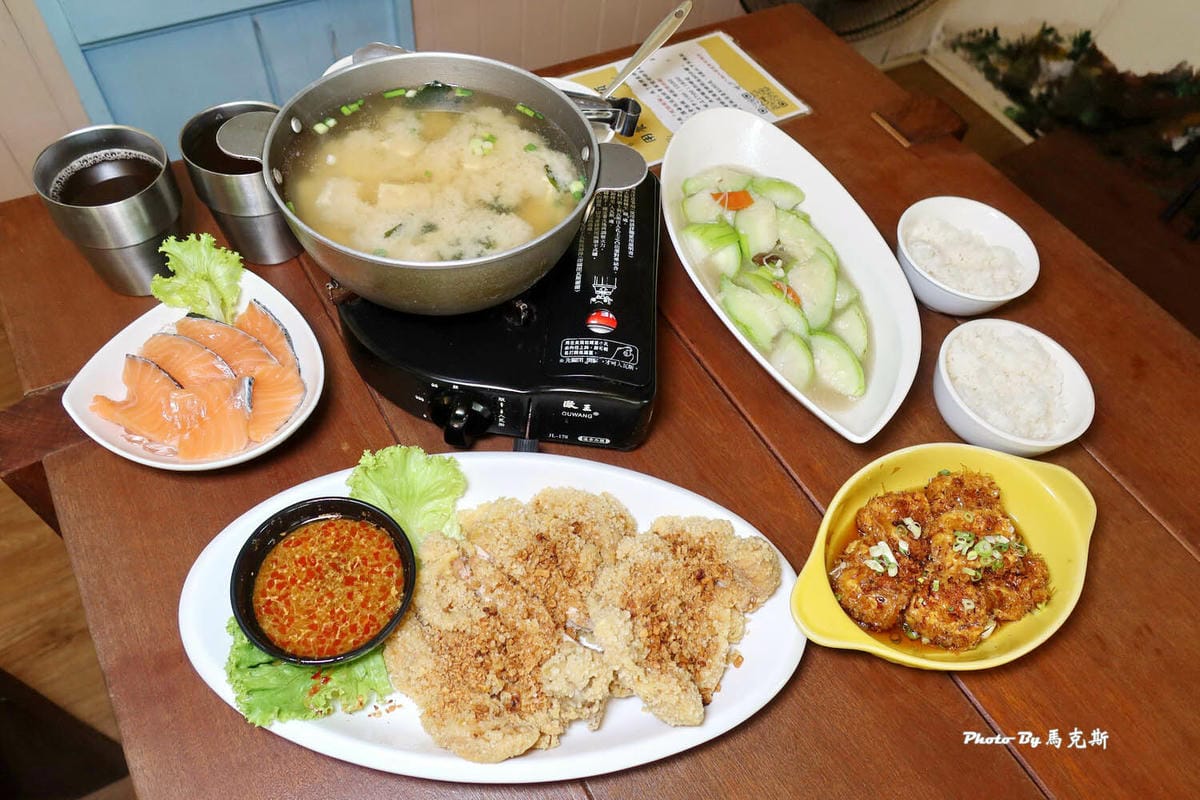 IMG_8366_調整大小.jpg IMG_8366_調整大小.jpg