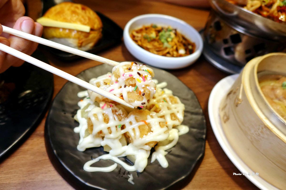 IMG_8183_調整大小.jpg